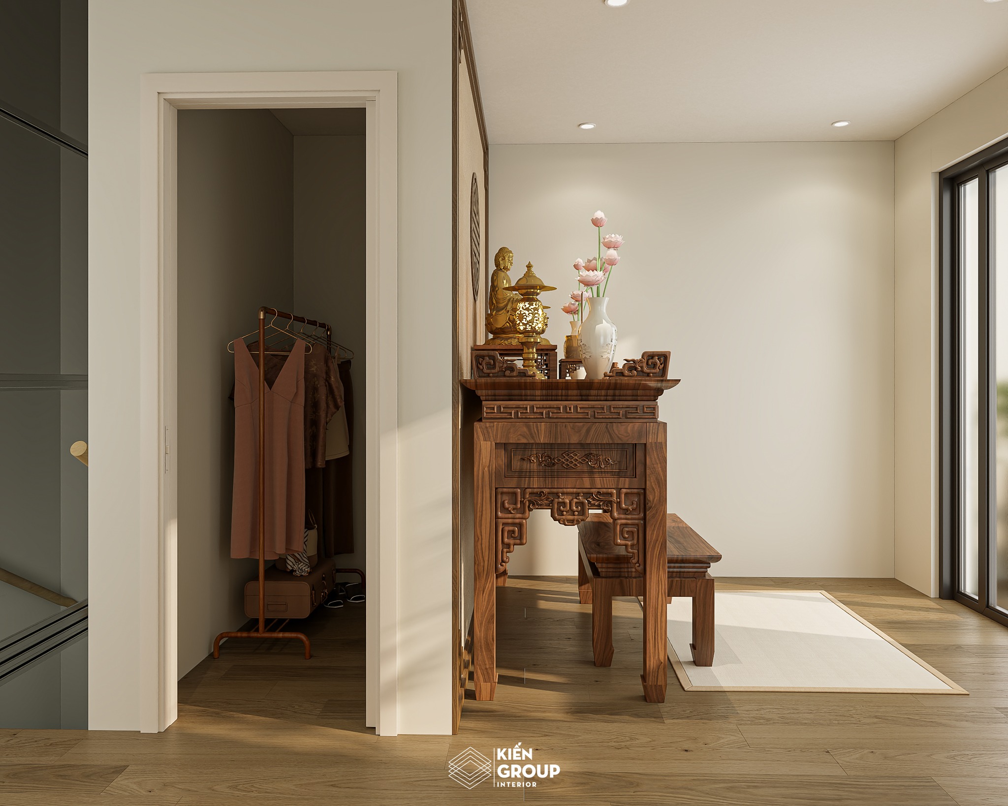 [HY] CĂN LIỀN KỀ XẺ KHE OCEAN PARK 3 |HƯNG YÊN - 85m2 - 5 Tầng